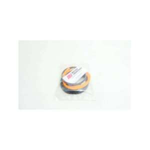 PK3254MA01 PARKER