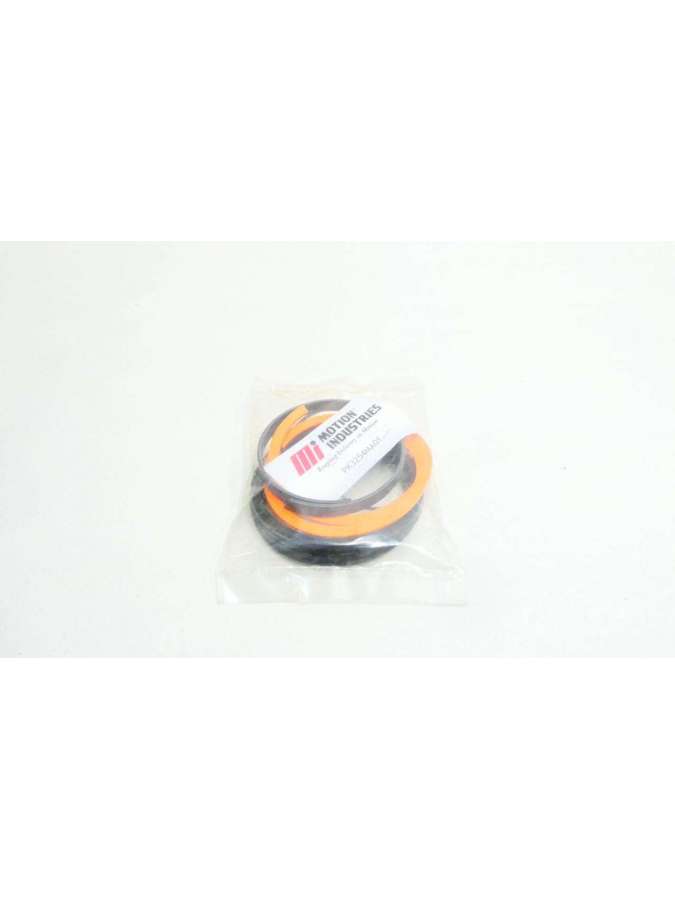pk3254ma01-parker