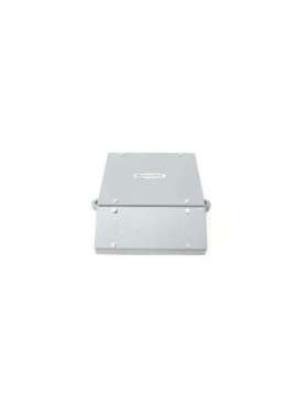 15973-10-moore