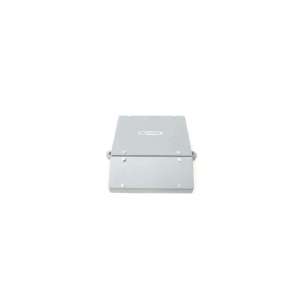 15973-10 MOORE USED