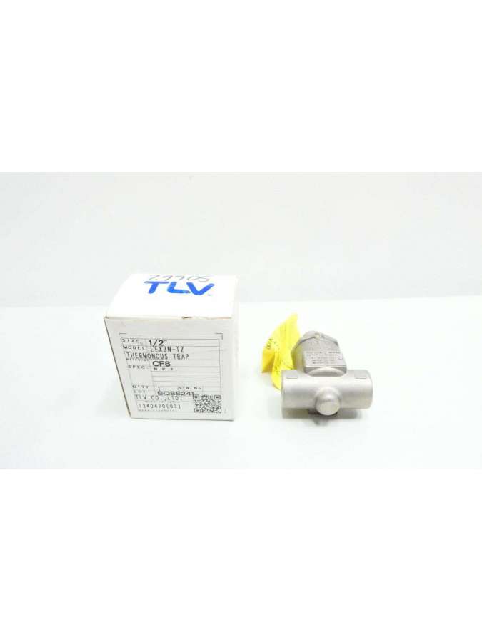 lex3n-tz-tlv