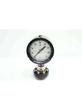 45-1279-rs-02l-160#-ashcroft