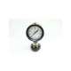 45-1279-rs-02l-160#-ashcroft