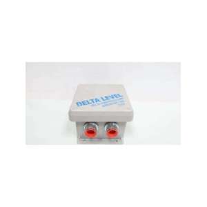 360-1-4E-N4X-QMA DELTA CONTROLS CORP