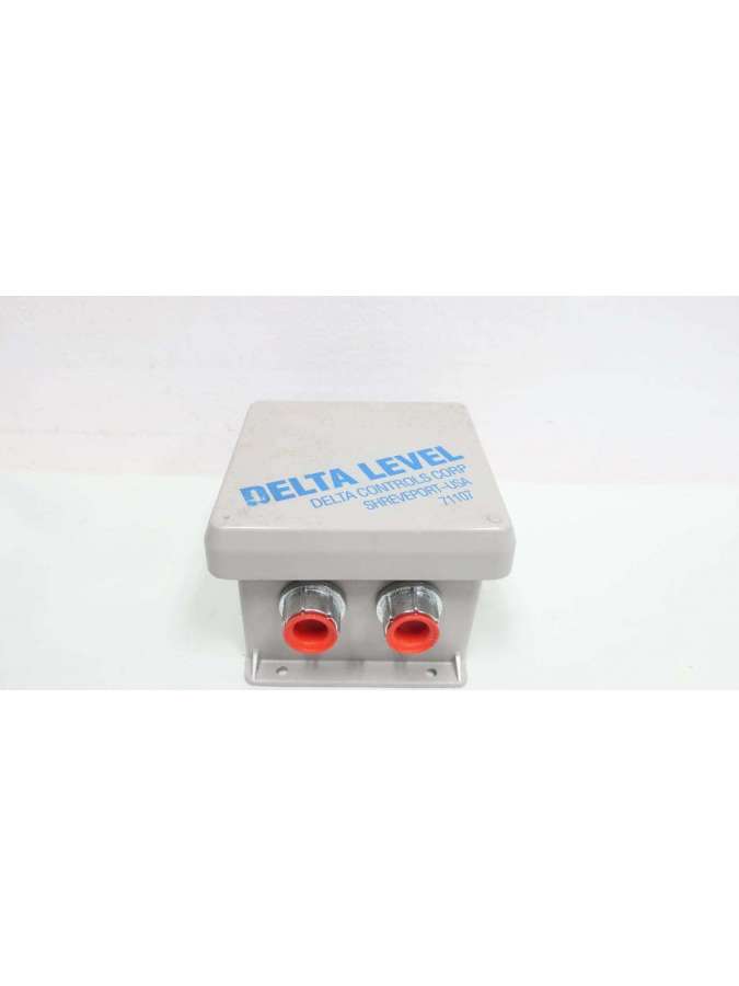 360-1-4e-n4x-qma-delta controls corp