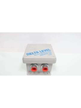 360-1-4e-n4x-qma-delta controls corp