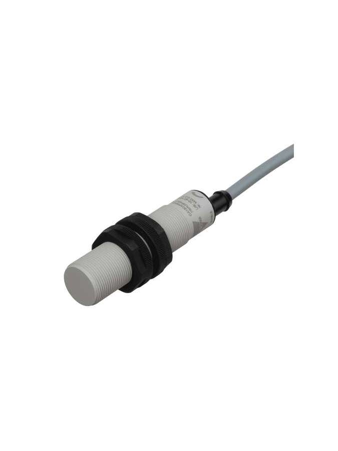 ca18caf08bpa2io-carlo gavazzi