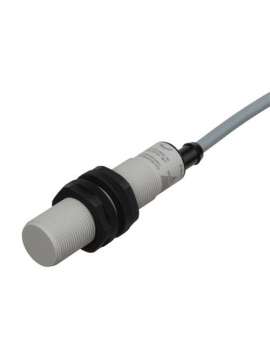 ca18caf08bpa2io-carlo gavazzi