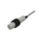 ca18caf08bpa2io-carlo gavazzi