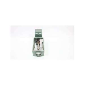 H10A220B4 ITT USED