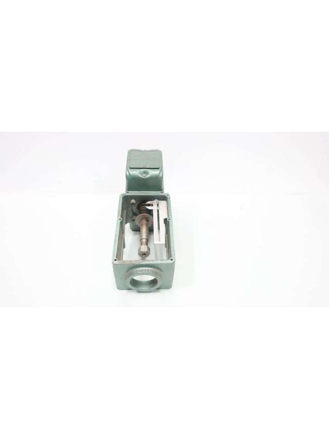 h10a220b4-itt