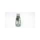 h10a220b4-itt