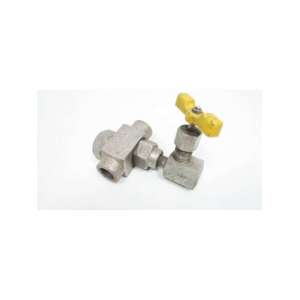 tds-52l-spirax sarco