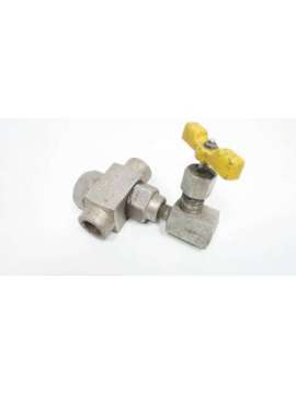 tds-52l-spirax sarco