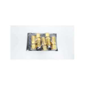 12TUR8-B PARKER