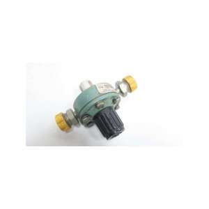 50-165 A PENNWALT USADO