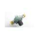 50-165 a-pennwalt