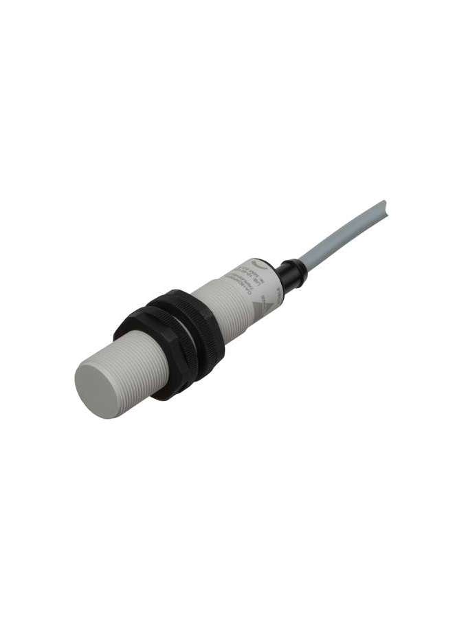 ca18caf08na-carlo gavazzi