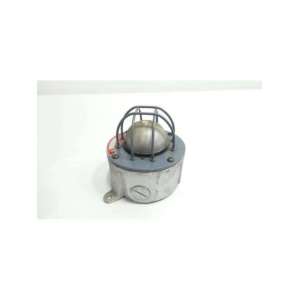 WPB-502 CHEMETRON USADO