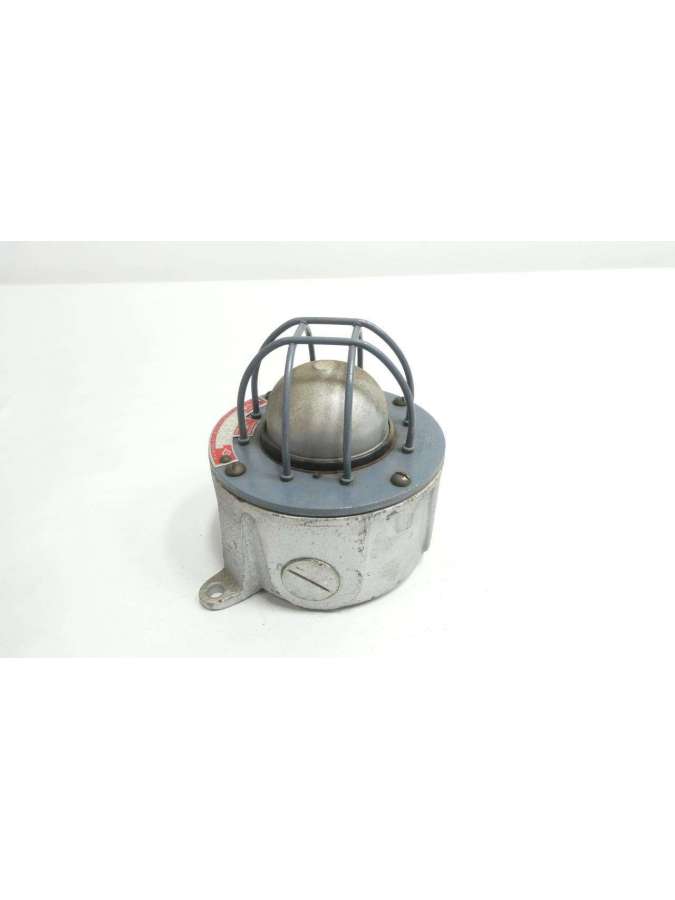 wpb-502-chemetron