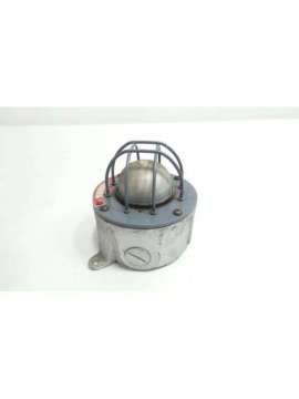 wpb-502-chemetron