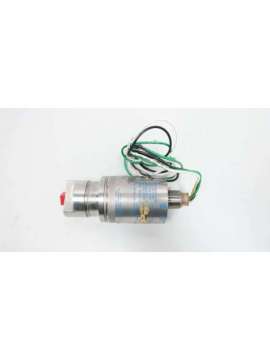 pa3000-02m-12-13-xx-xx-gould