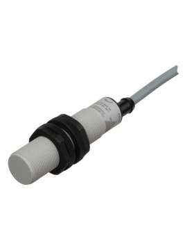 ca18caf08pa-carlo gavazzi