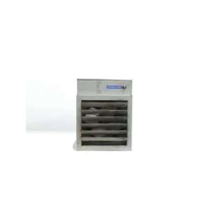 BTU-25-4803BD-24 BRASCH USADO