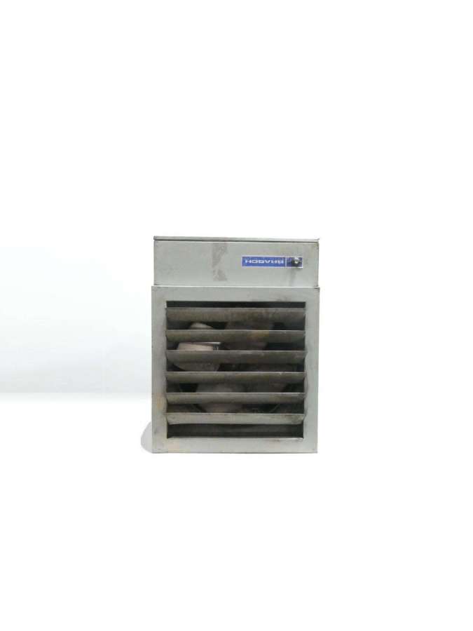 btu-25-4803bd-24-brasch