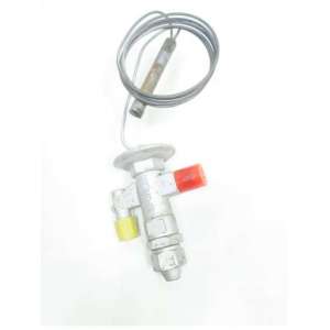 gve-2-cp100-sporlan
