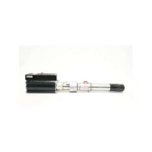 NM2304B-11-311 ARO