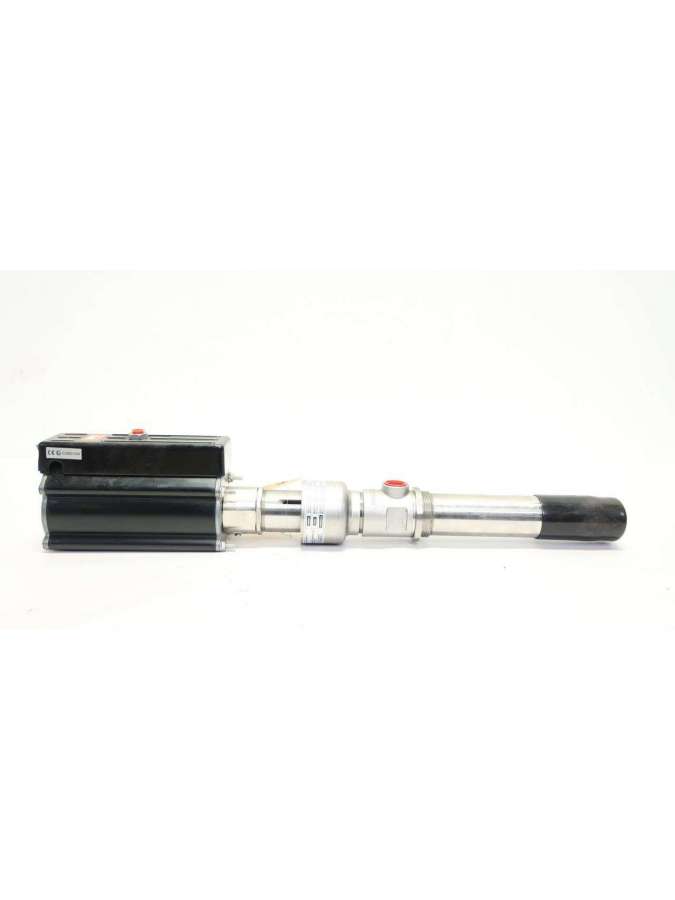 nm2304b-11-311-aro