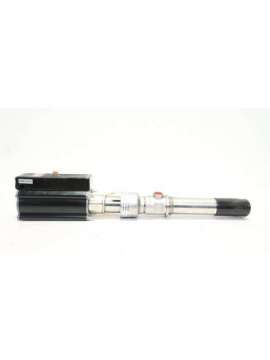 nm2304b-11-311-aro