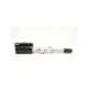 nm2304b-11-311-aro
