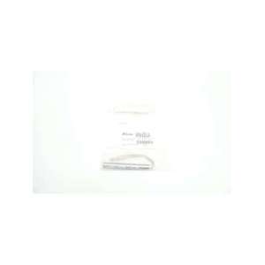 938159-nordson
