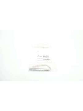 938159-nordson