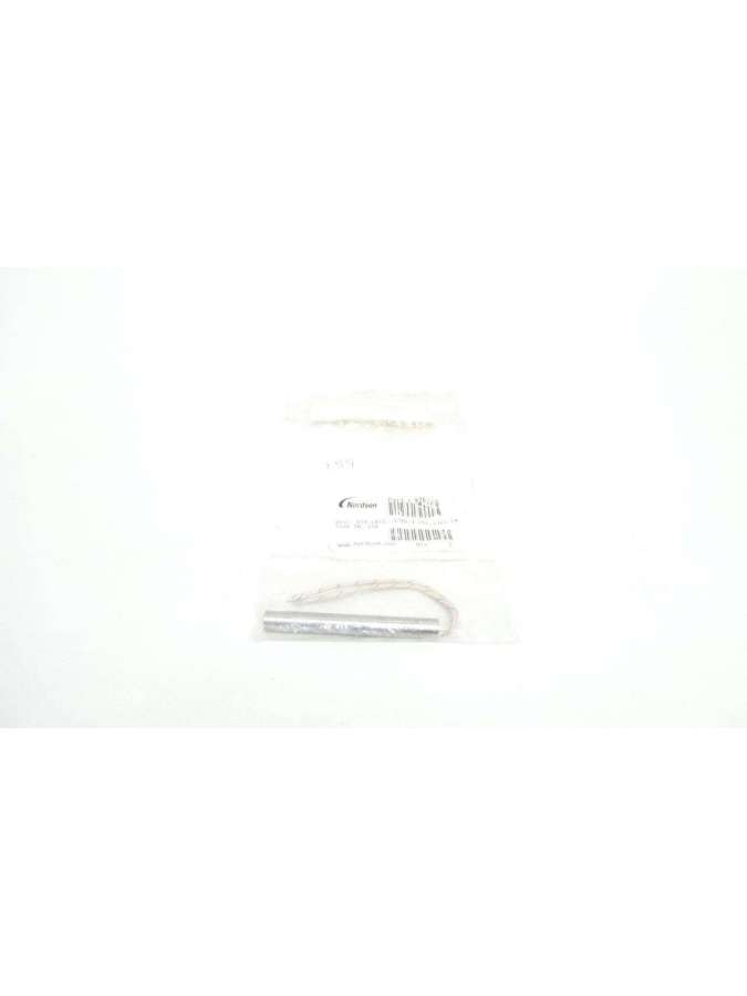 938159-nordson