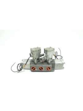 l625-69-21153-schrader bellows