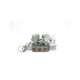 l625-69-21153-schrader bellows