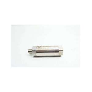 241-100000-160 THERM-OMEGA-TECH