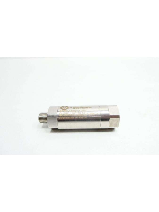 241-100000-160-therm-omega-tech