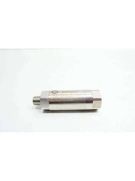 241-100000-160-therm-omega-tech