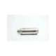 241-100000-160-therm-omega-tech