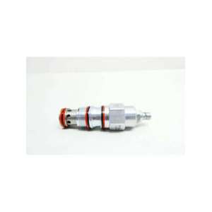 rvea-lan-sun hydraulics