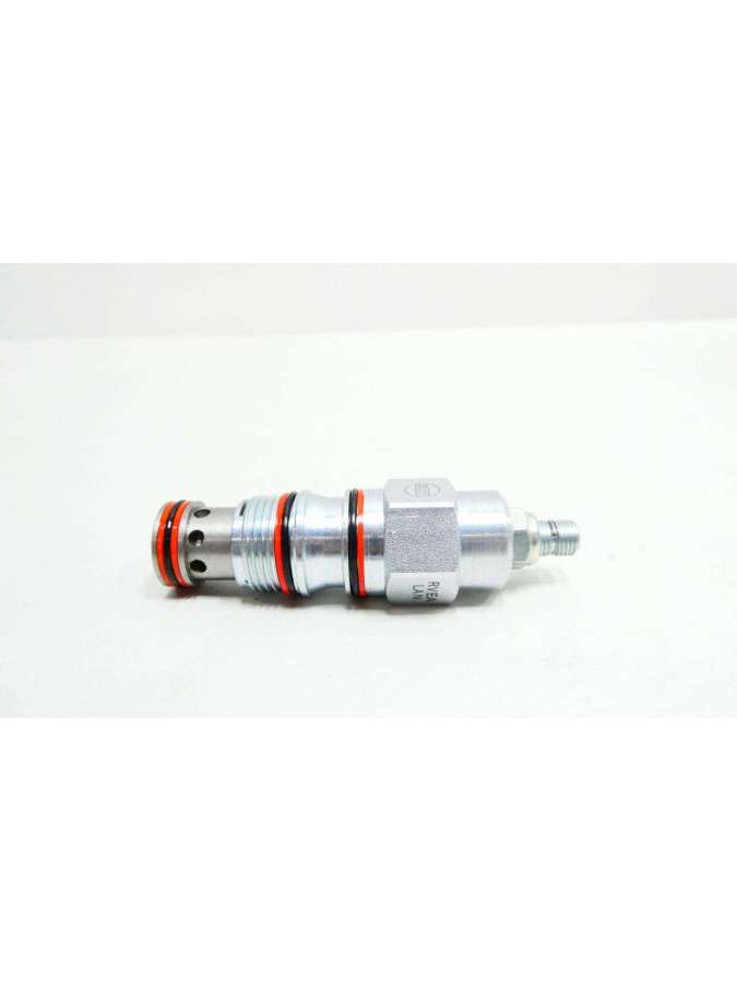 rvea-lan-sun hydraulics