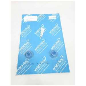 WA0300SK/S IDEX