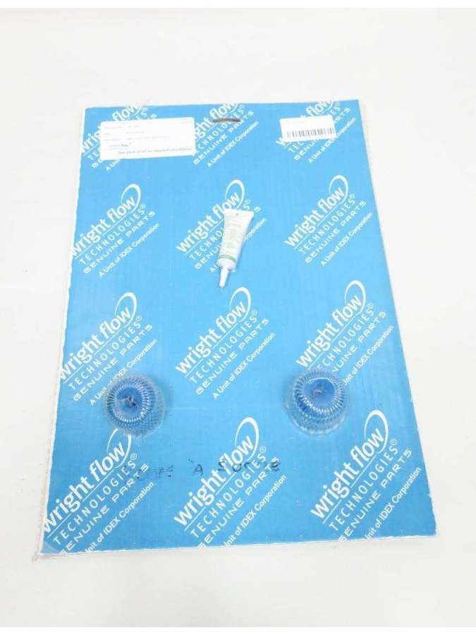 wa0300sk/s-idex