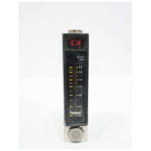 3750-8a4a1aa-brooks