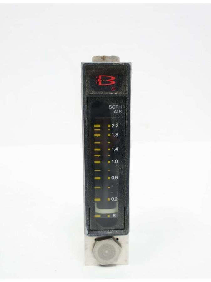 3750-8a4a1aa-brooks