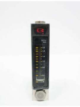 3750-8a4a1aa-brooks